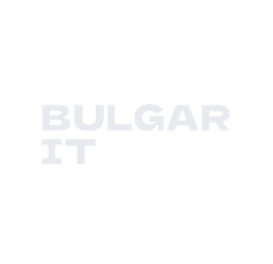 BulgarIT